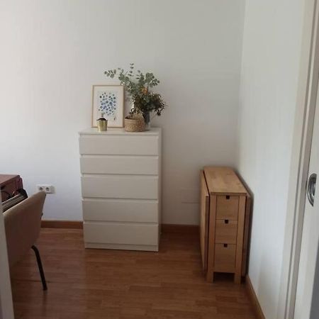 Vila Casa En Aguadulce Playa Exteriér fotografie