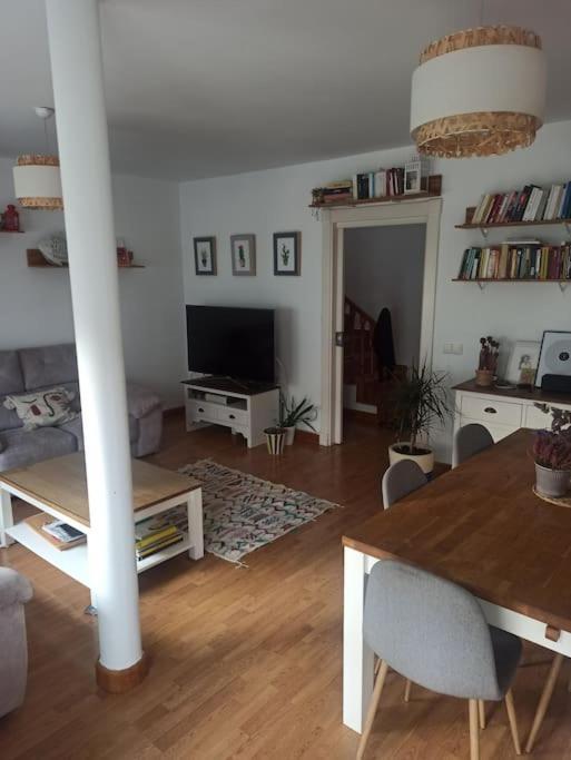 Vila Casa En Aguadulce Playa Exteriér fotografie