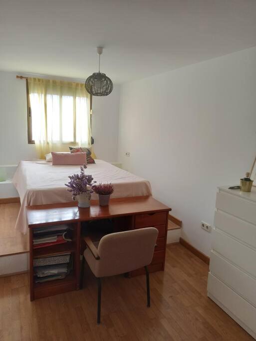 Vila Casa En Aguadulce Playa Exteriér fotografie