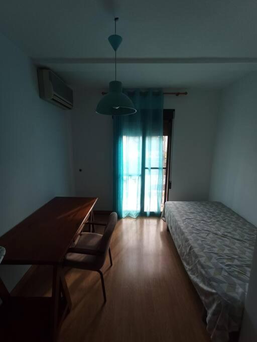 Vila Casa En Aguadulce Playa Exteriér fotografie